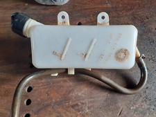 vase d expansion quad 450