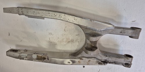 Bras oscillant oem honda cr250 - bras,