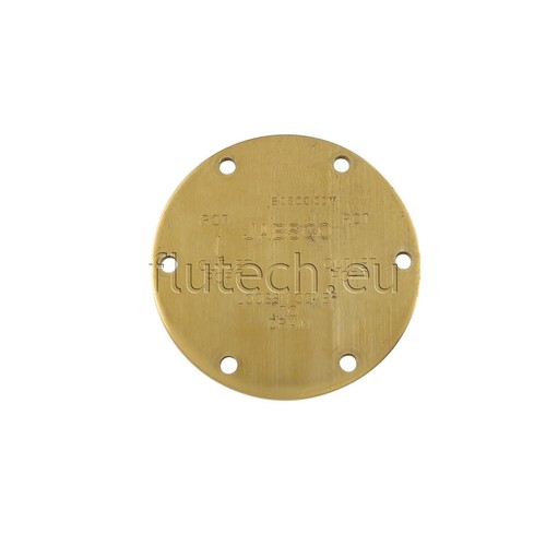 Jabsco 11831 0000 kit - jabsco, 11831-0000