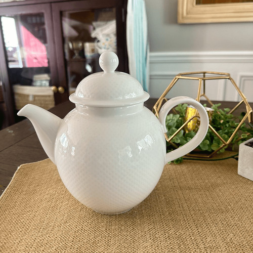 Villeroy boch luxembourg - boch,