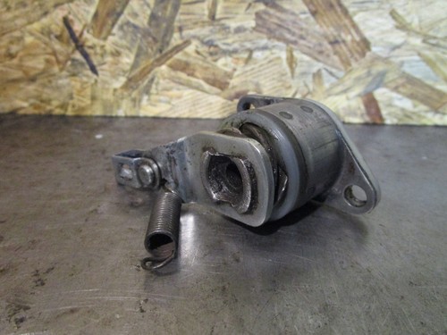 Commande embrayage suzuki t - d'embrayage,