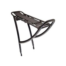 Zéfal raider porte bagage vélo universel roues en 26'',27.5,28,29'' charge 25...