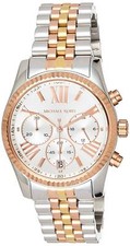 Montre Femme MICHAEL KORS
