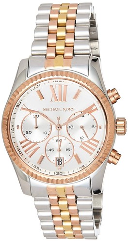 Montre femme michael - montre, kors