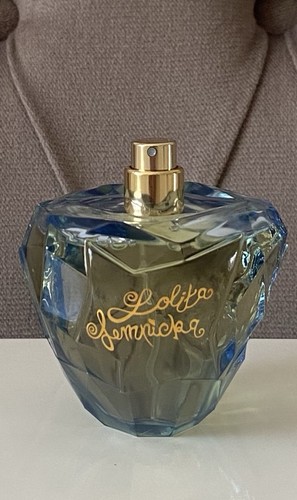 Lolita lempicka eau - lempicka, parfum