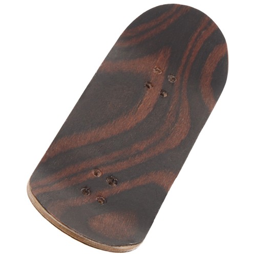 Skate pour doigt ensemble - skate,