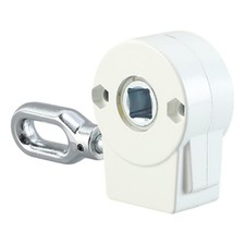 Engrenage D'entraînement pour