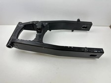 BRAS OSCILLANT SUZUKI SV 650