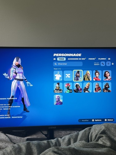Compte ftn samsung ikonik - compte, (ikonik