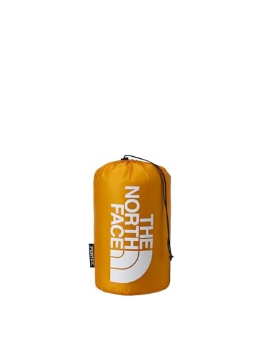 The north face - face], r