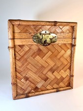 Cave à vin pique-nique