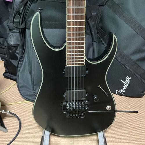 Ibanez rgir30be guitare - /,