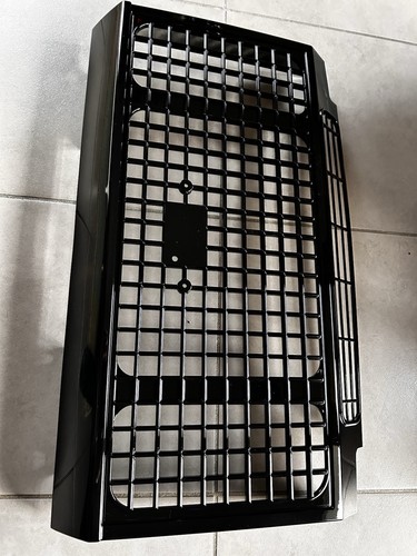 Defender 110 130 - defender, 90,