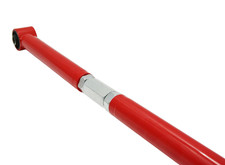 Barre Panhard Réglable pour