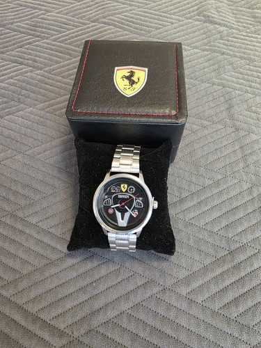 Montre homme quartz - homme, à