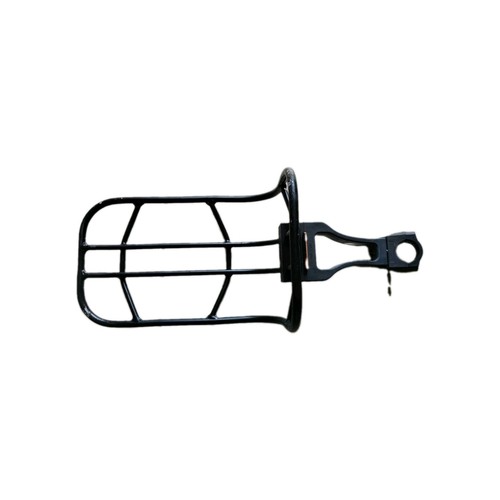 Porte bagage vélo amovible - vélo,