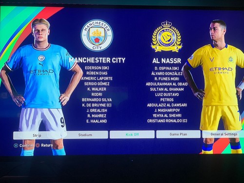 Option files pes - to,