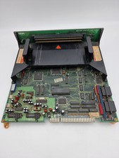 NEO GEO 1 SLOT MVS PCB CARTE