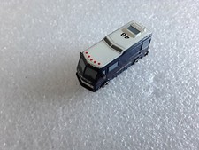 Galoob Micro Machines   RV