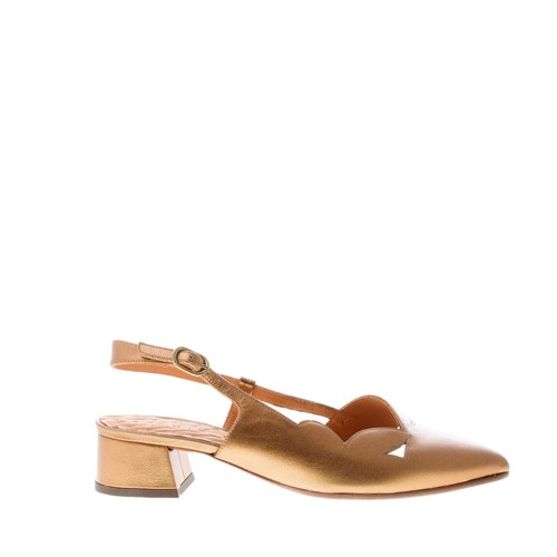 Chie mihara chaussures - chaussures, femme