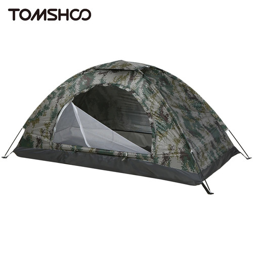 Tomshoo tente de - tomshoo, –