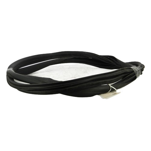 Joint porte achter skoda - joint, de