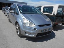Levier de vitesses FORD S-MAX