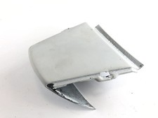 Honda NSR 125 R JC22 [1998] -