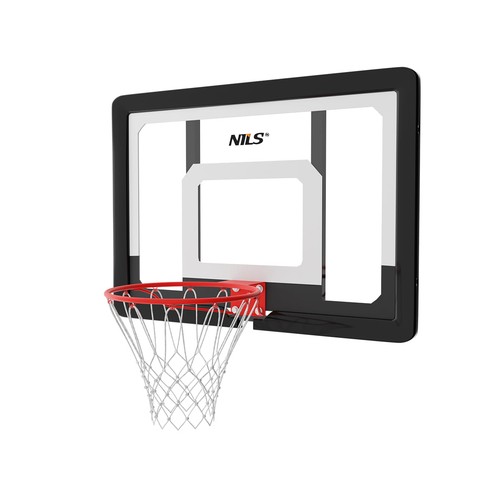 Panneau basket ball tdk010 - panneau,