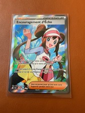 carte Pokemon DRESSEUR