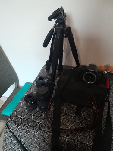 Canon eos 2000d - canon,
