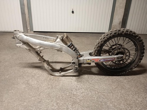 Pièces kawasaki kxf - kawasaki, 450