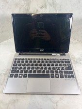 Acer Aspire One AO756 Pentium 987 2GB RAM - No HDD -