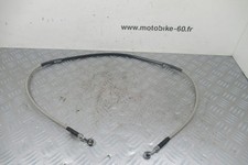 Durite frein avant Suzuki RMZ