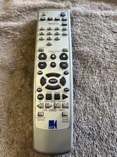 Original KEF Reference Home