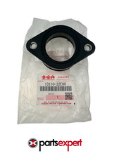 Neuf OEM Suzuki PIPE