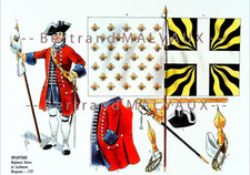 RIGO (ALBERT RIGONDAUD) : LE