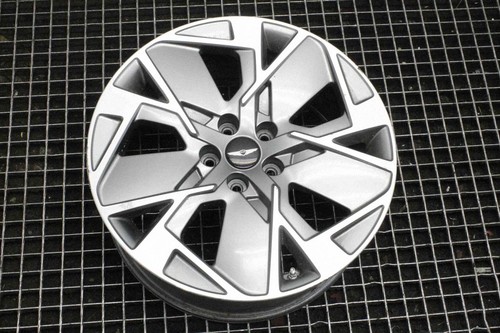 Genesis gv60 2022 jante - genesis,