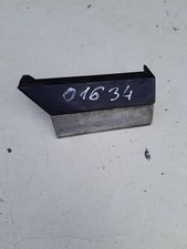 Volkswagen PASSAT B8 2019