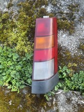 feu arrière droit pour