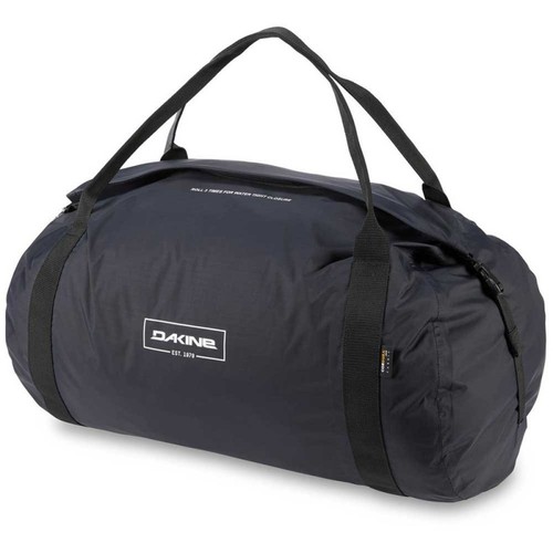 Dakine sac de sport - sac,
