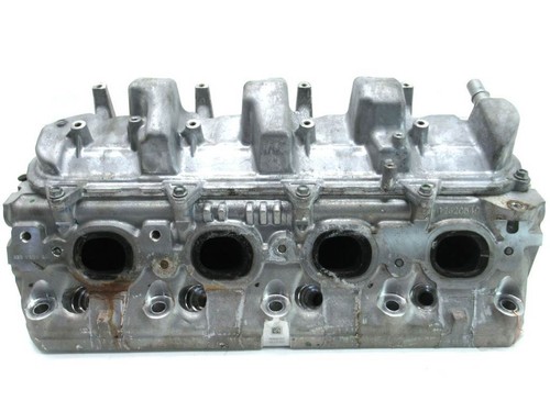 Culasse droite chevrolet - culasse,