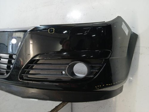 Pare choc avant opel astra - opel, h