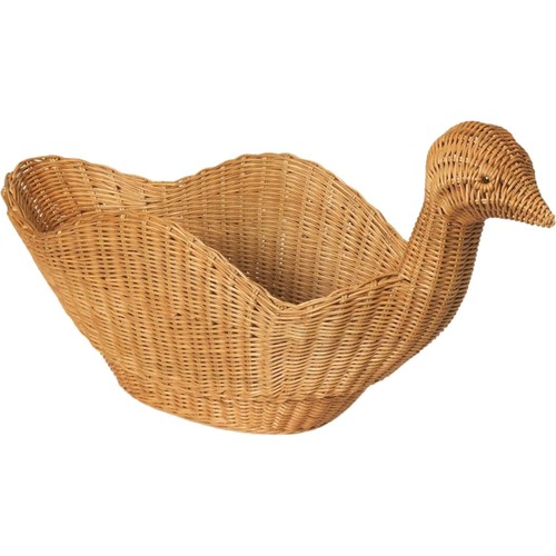 Ferm living berd panier - berd,