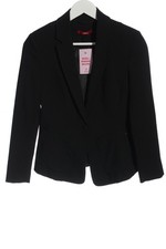 S.OLIVER Blazer classique
