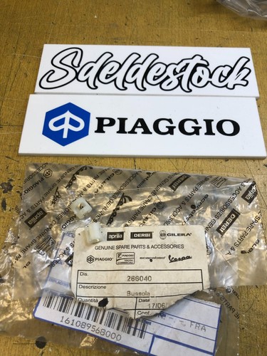 Adaptateur câble piaggio - adaptateur,