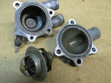 Thermostat Kawasaki GPX 600 R