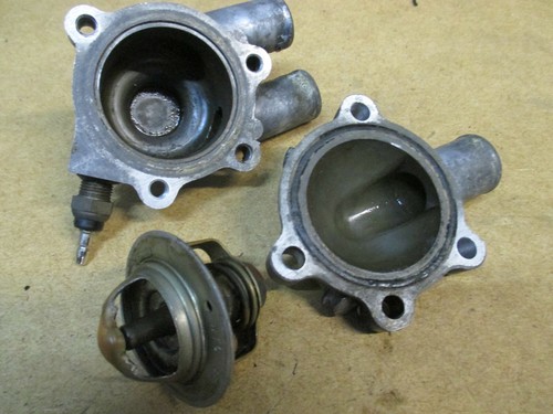 Thermostat kawasaki gpx - thermostat,
