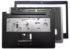 Dell Inspiron 17 5748 5749