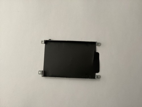 Support disque dur - dur, pc